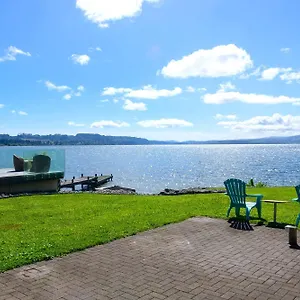 tranquility-lakefront.rotoruahotelsnz.com/