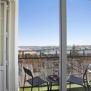  Appartement Santa Isabel Portugal