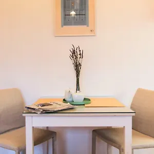  Appartement - Hastings Malte